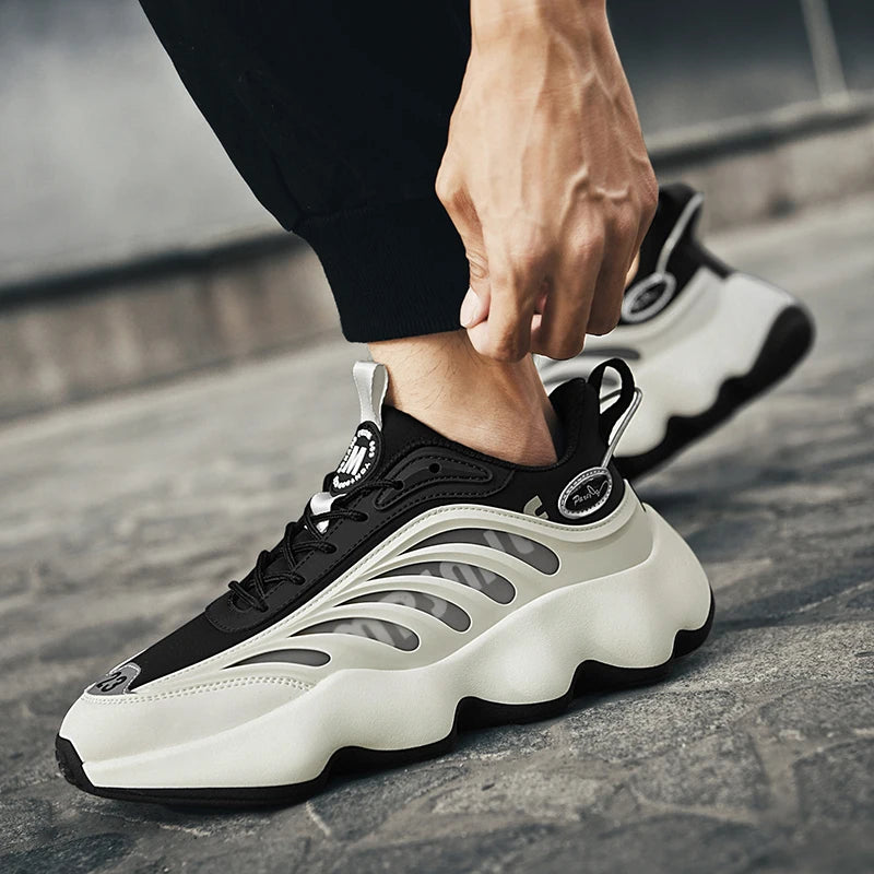 Madden Wave Runners