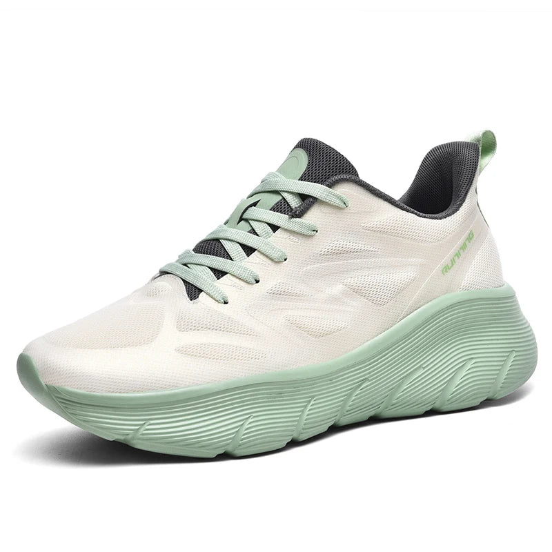Aurelius Motion Trainers