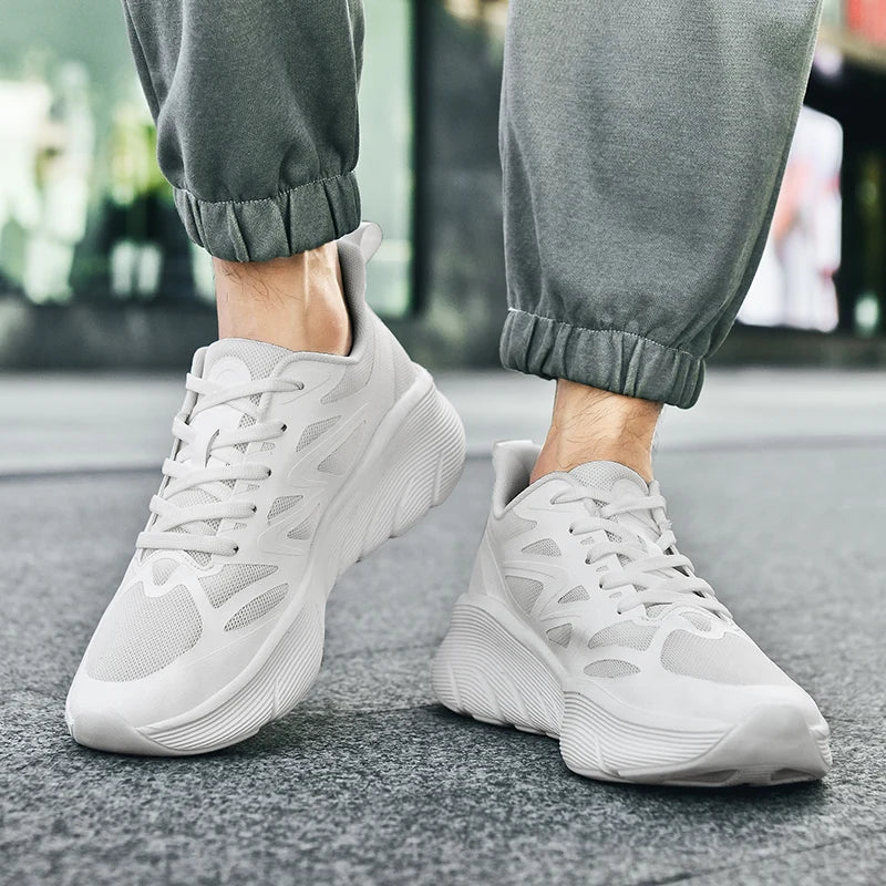 Aurelius Motion Trainers