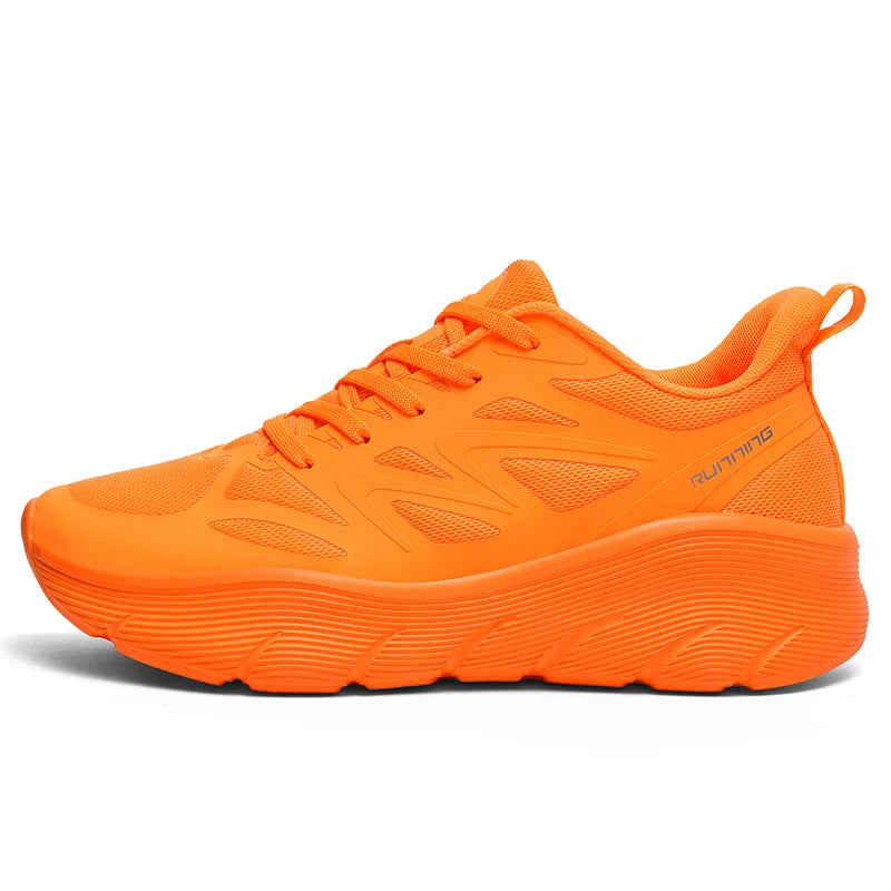 Aurelius Motion Trainers