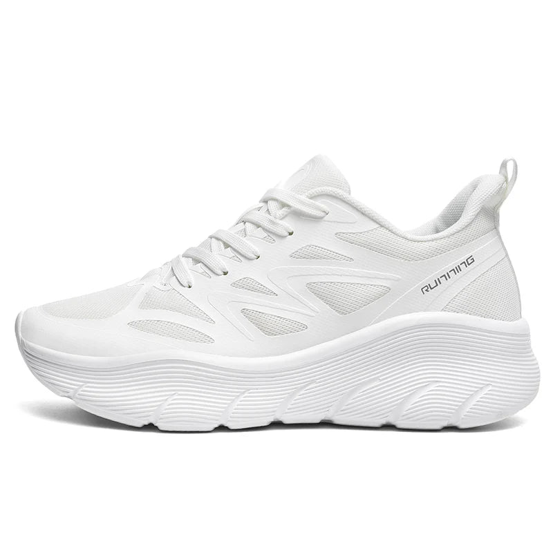 Aurelius Motion Trainers