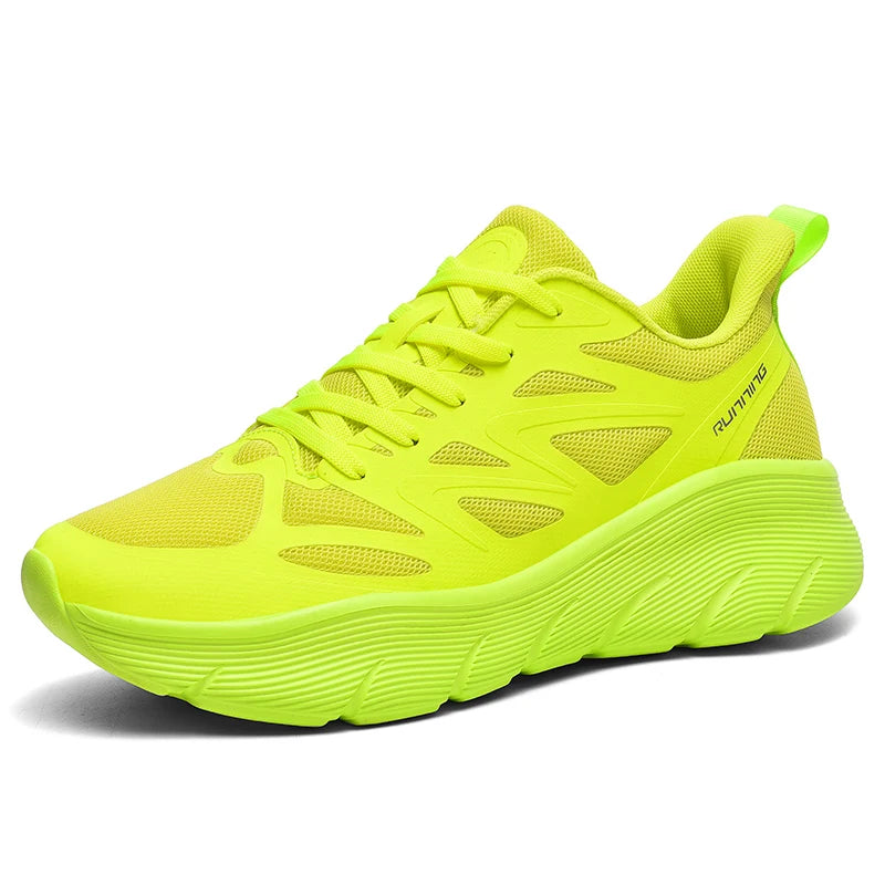 Aurelius Motion Trainers