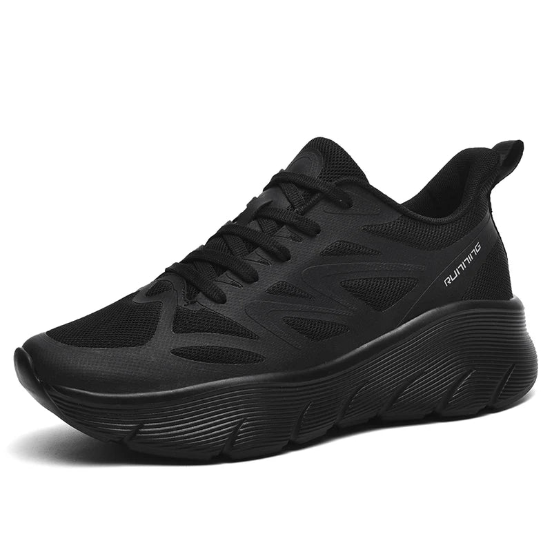 Aurelius Motion Trainers