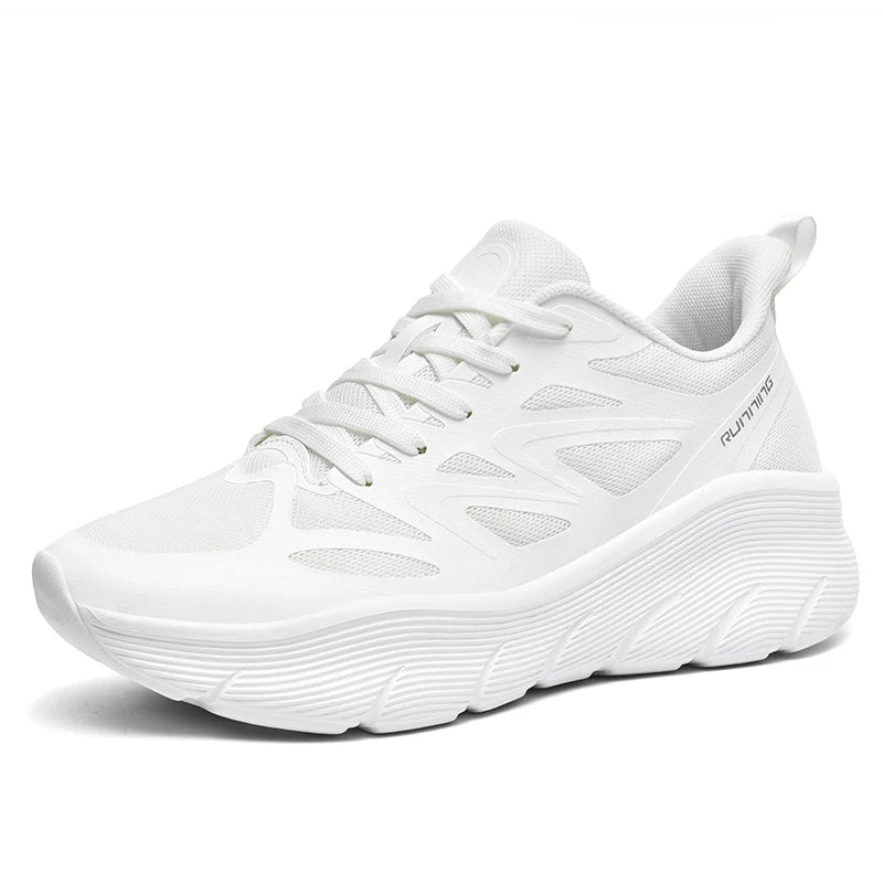 Aurelius Motion Trainers