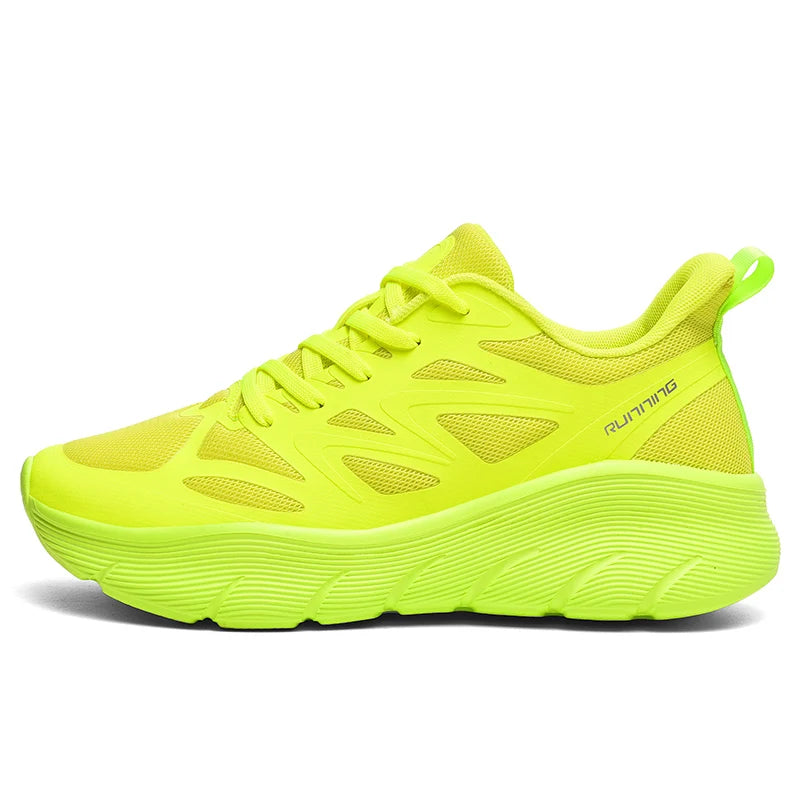Aurelius Motion Trainers