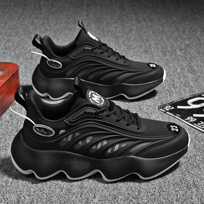 Madden Wave Runners