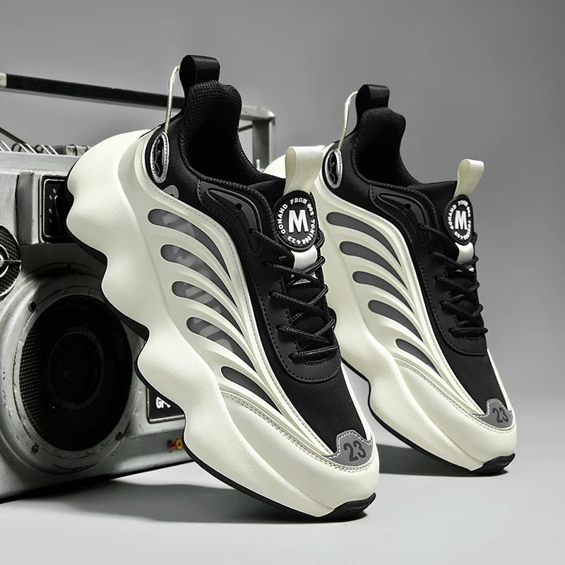 Madden Wave Runners