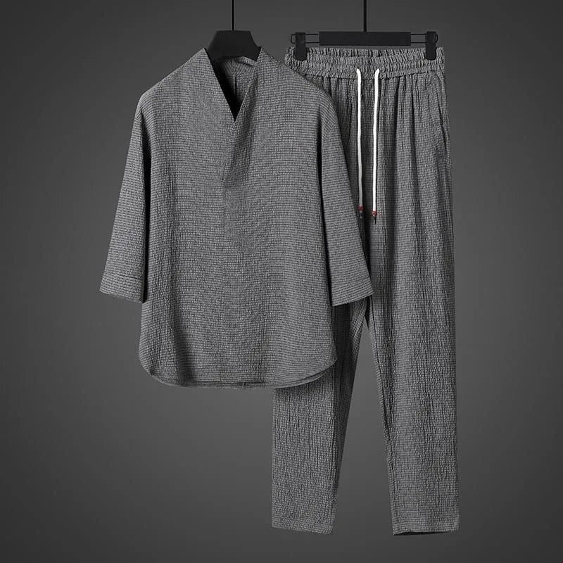 MONACO RESORT SET
