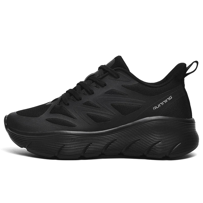 Aurelius Motion Trainers