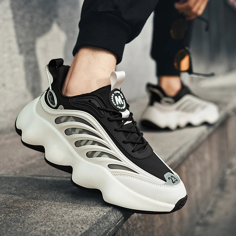 Madden Wave Runners