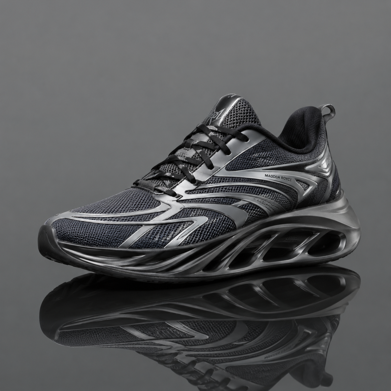 Footwear
