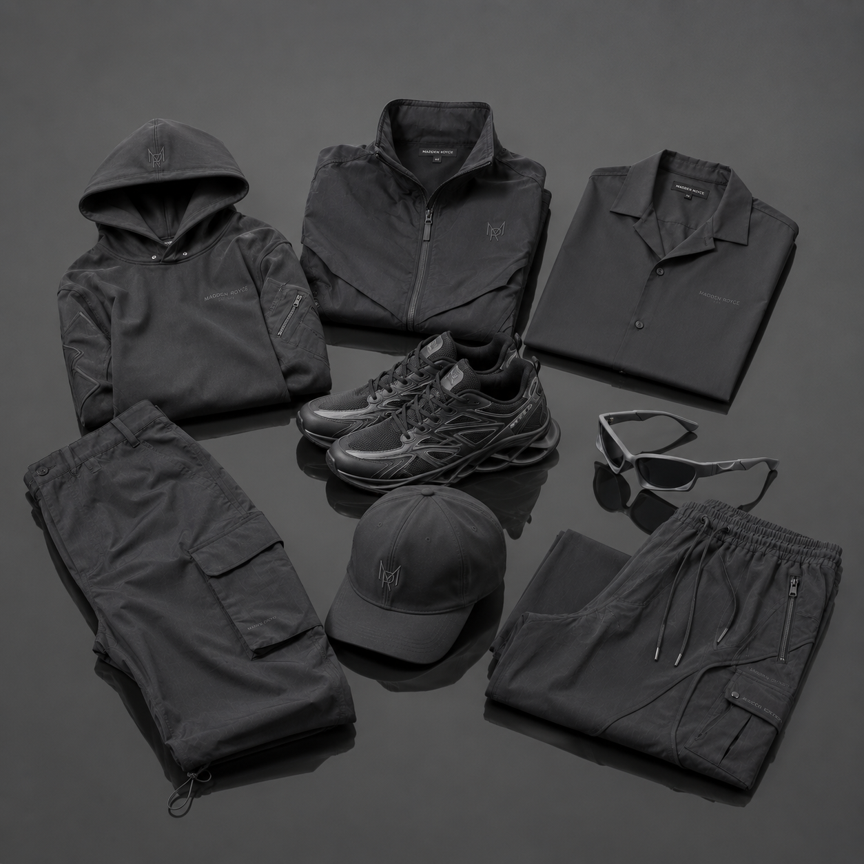 Best sellers