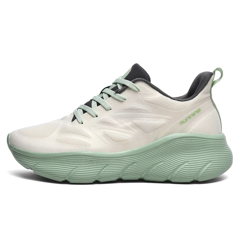 Aurelius Motion Trainers