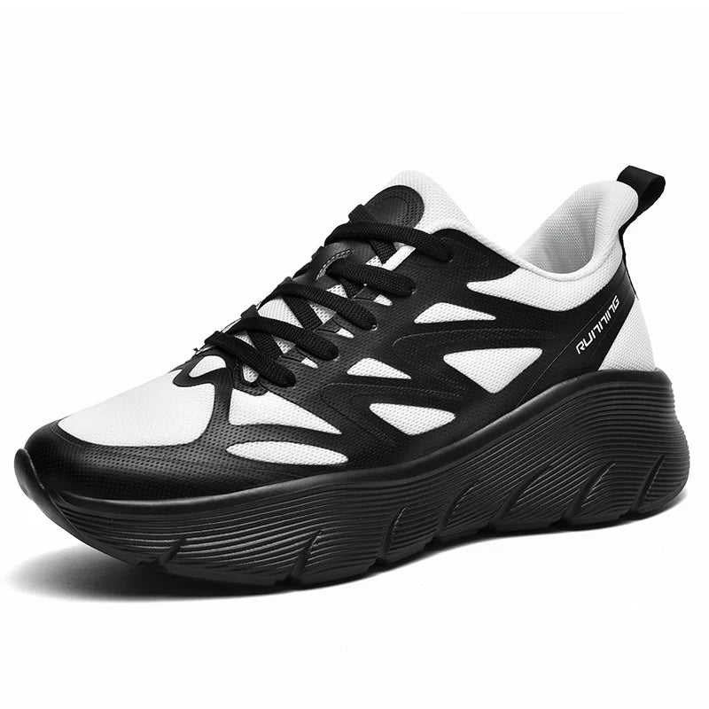 Aurelius Motion Trainers