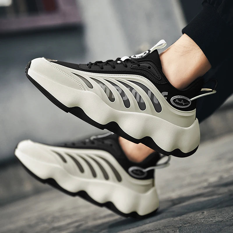 Madden Wave Runners