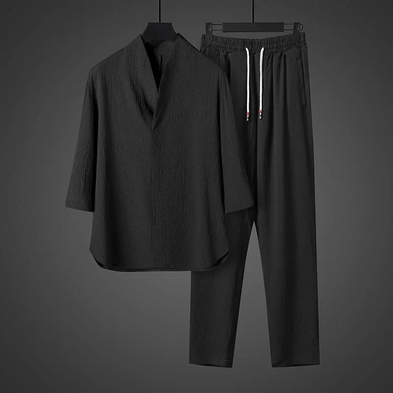 MONACO RESORT SET