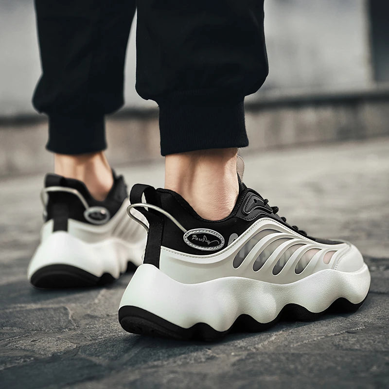 Madden Wave Runners