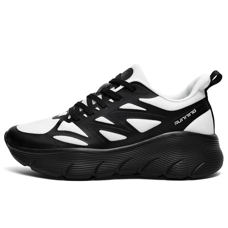 Aurelius Motion Trainers