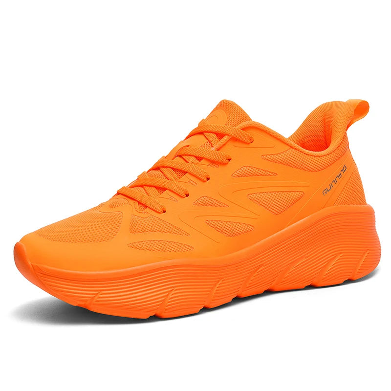 Aurelius Motion Trainers