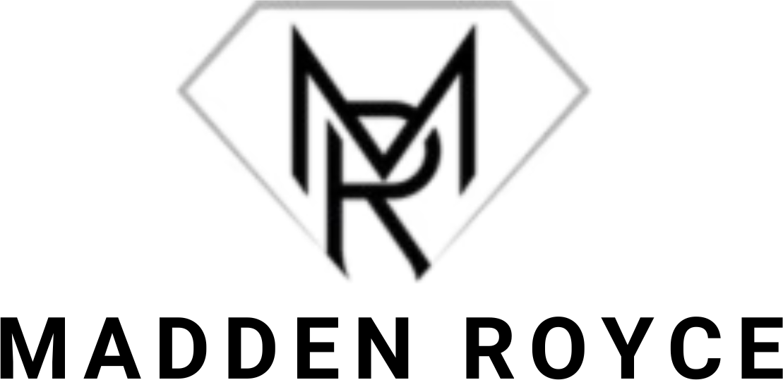 Madden Royce